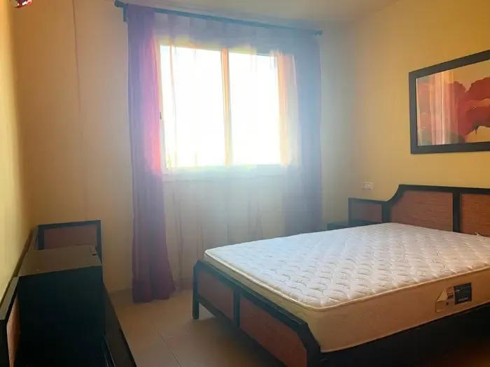 Platja de Palma, Es Portixol Es Molinar: Piso en alquiler de 2 habitaciones — photo 2