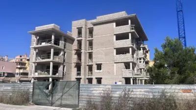 Apartment in Cala Millor — photo 4