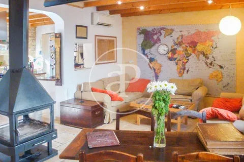 Villa in Capdepera, Mallorca — photo 10
