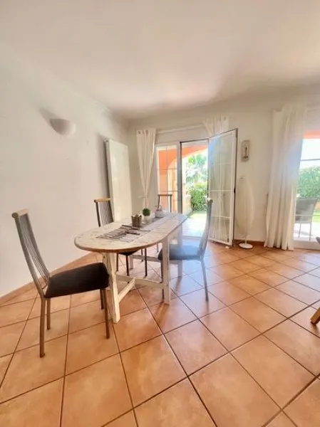 Paguera - Opportunity - 3 Apartments - Near the Beach, with Pool — photo 9