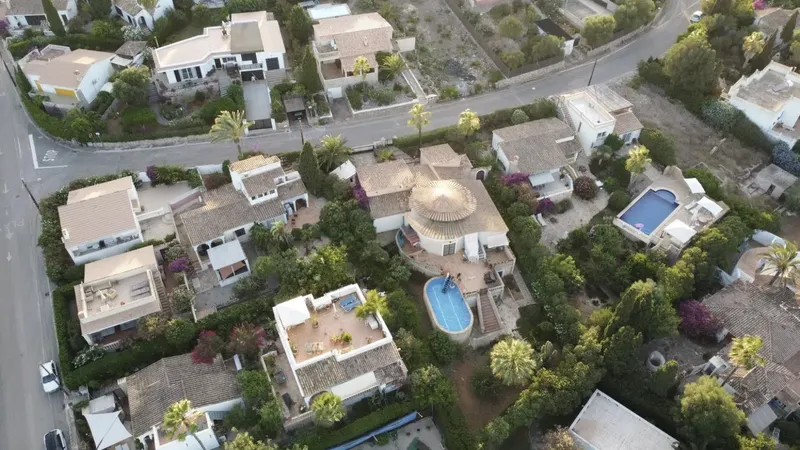 Detached Villa in Manacor — photo 4