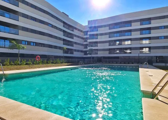 Penthouse in Calle Mare de Déu de la Victòria, Son Gotleu, Palma de Mallorca — photo 1