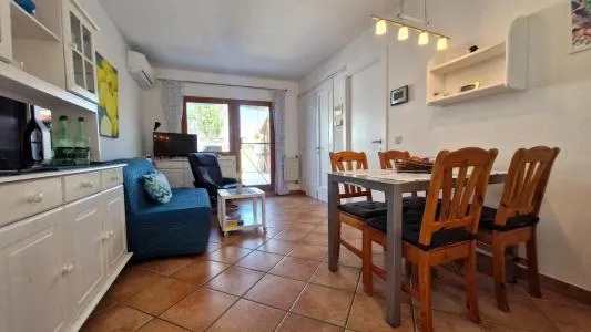 Bungalow Ground Floor - Llucmajor (Badia Blava) — photo 5
