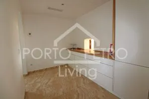 Ref. PRO182 – Quietly located villa in first sea line of Cala d'Or — photo 7