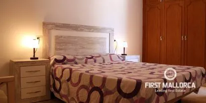 Real estate picture 0 Ref. No. 82087 — photo 9