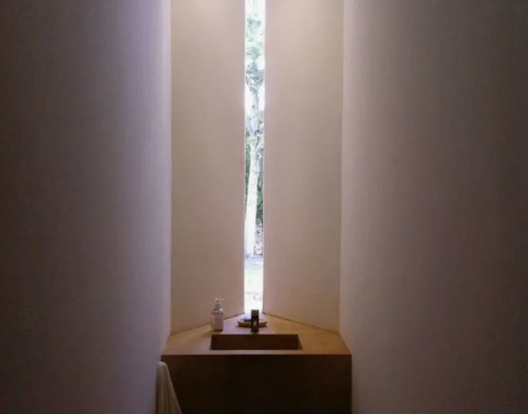 Modern property in Santanyí – RENT — photo 8
