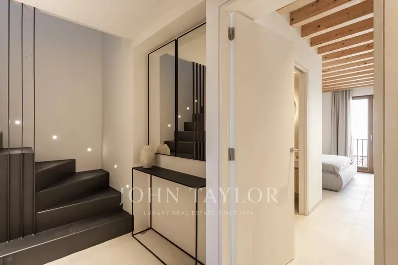 Townhouse for sale in Mancor de la Vall — photo 8