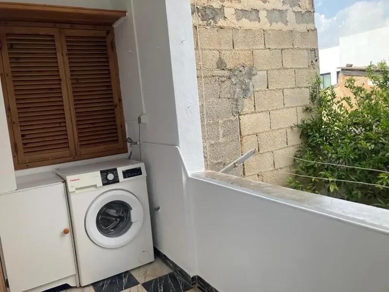 Visit and Rental Requests from the DOMUS website – Funcionarios.* — photo 7