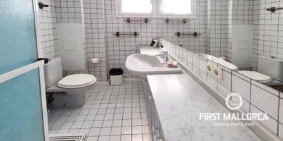 Real estate picture 0 Ref. No. 81930 — photo 10