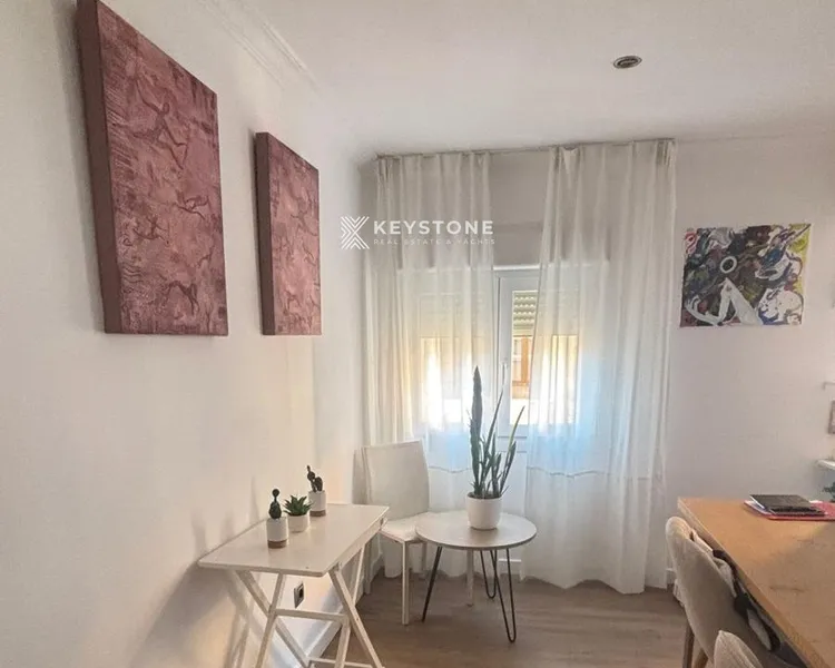 Apartment — photo 3