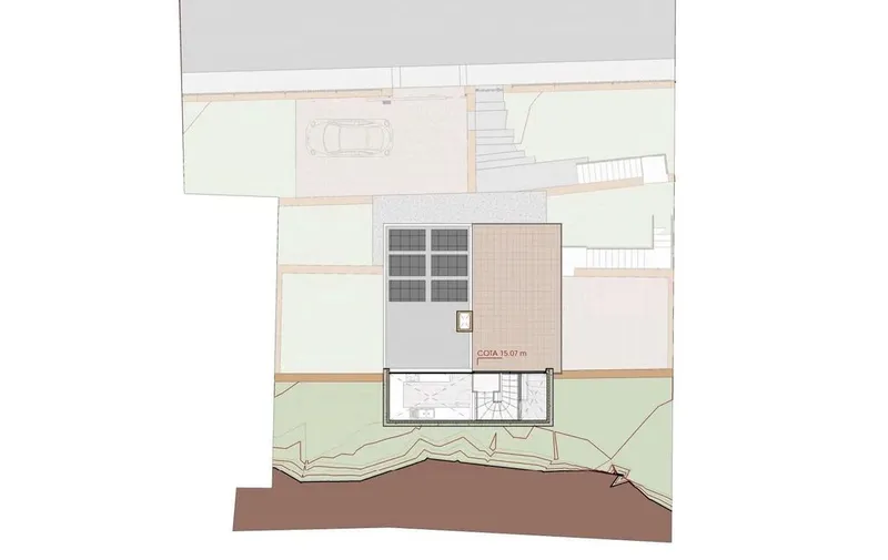 Detached House in es Llombards, Province of Balearic Islands — photo 10