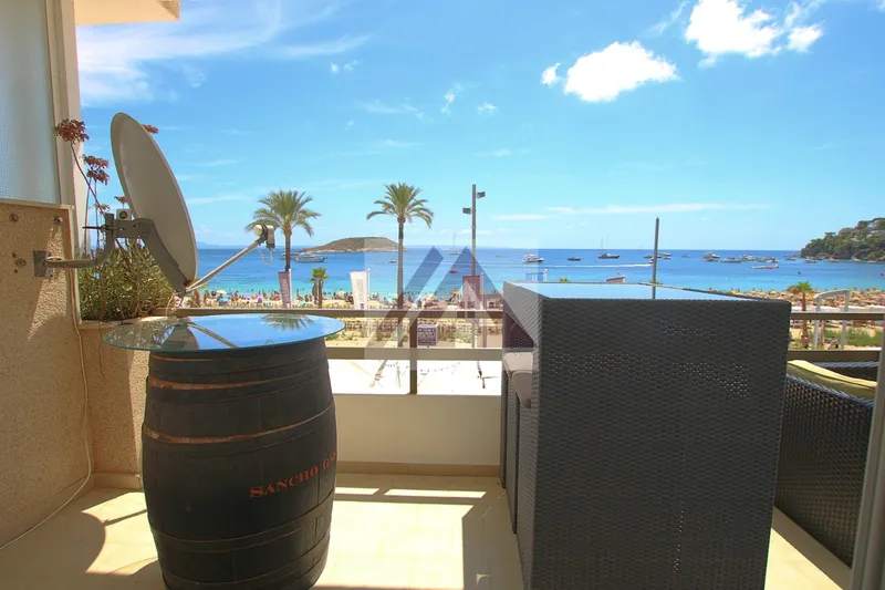 Apartment for sale in Calvia — photo 9