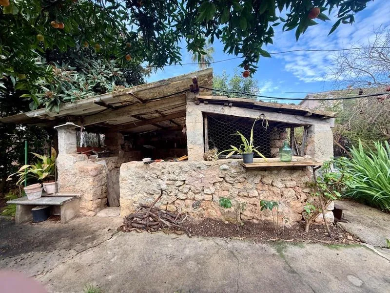 Habitat Sóller Real Estate - Listing — photo 11