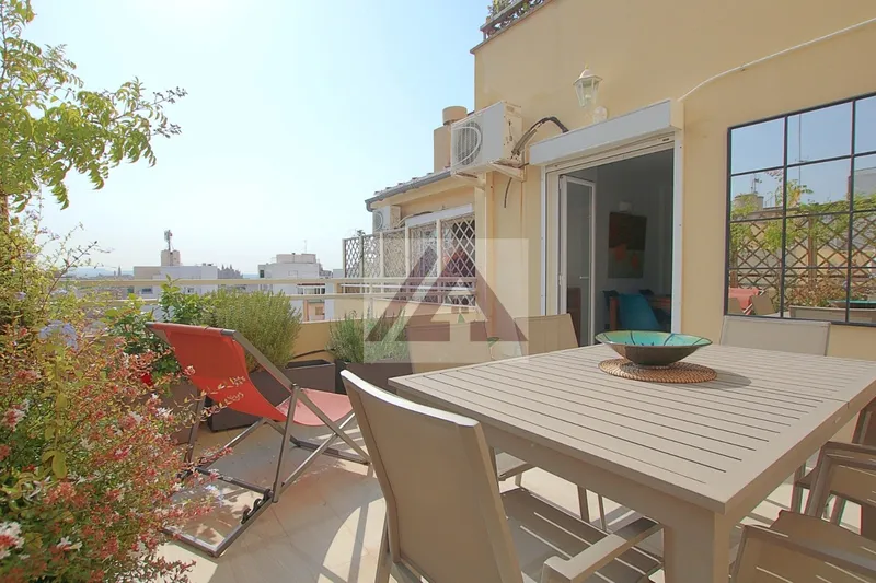 Apartment for sale in Palma de Mallorca — photo 1