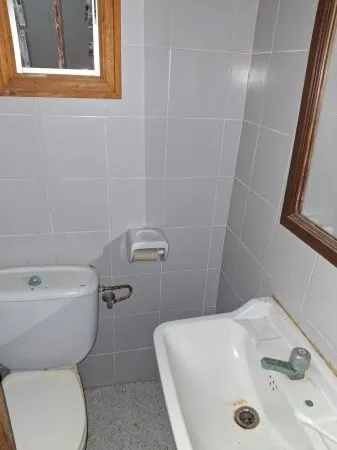 Business Premise - Son Servera (Cala Millor) — photo 12