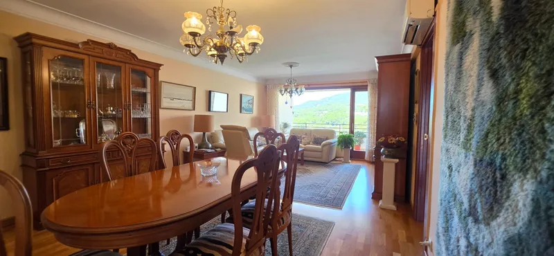 Cozy apartment in very good condition in Portals Nous — photo 9