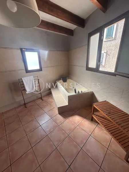 Luxury home in Son Servera, Province of Balearic Islands — photo 7