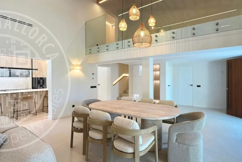 250919 – Mediterranean Charm just Steps from the Beach & Marina — photo 7