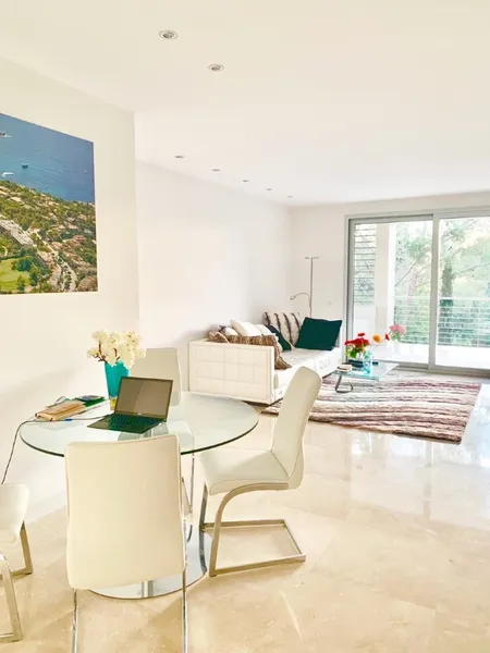 Mallorca Next Properties - For Sale Beautiful Penthouse in Bendinat — photo 12
