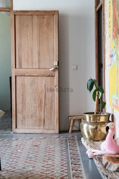 Flat / apartment for sale in Calle de Can Martí Feliu — photo 10
