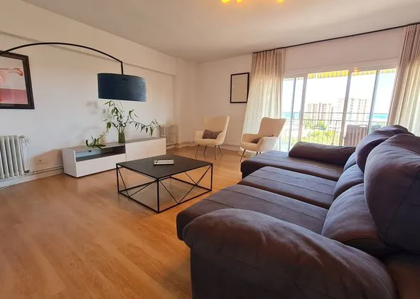 Flat / apartment in Son Dameto, Palma de Mallorca — photo 1
