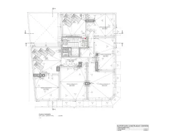 Solar con Licencia para 10 Apartamentos + 3 Locales + Parking — photo 10
