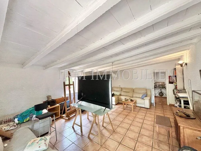 19,700 m² finca with 7 rooms, 3 bathrooms and pool for sale — photo 11