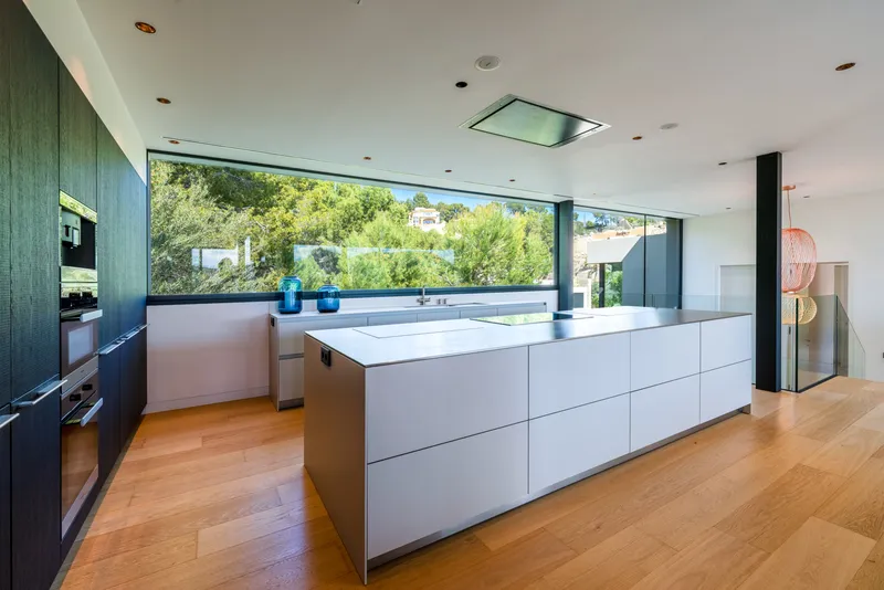 Premium villa in a prime location — photo 8