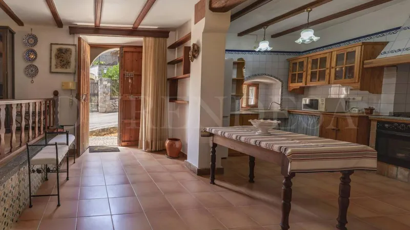House for sale — photo 8