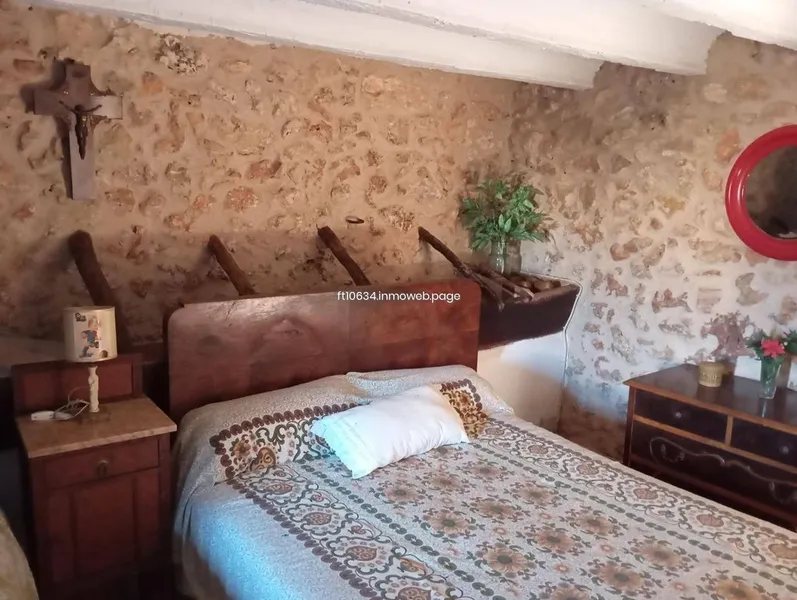 Rural or Farmhouse in Algaida, Province of Balearic Islands — photo 4