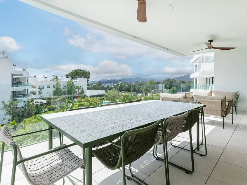 Apartment in Port De Pollenca, Mallorca — photo 3