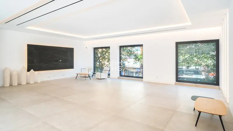 Apartment for sale in Zona Avingudes — photo 5