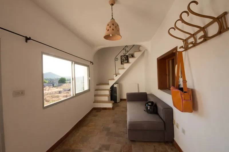 Spacious Townhouse — photo 5