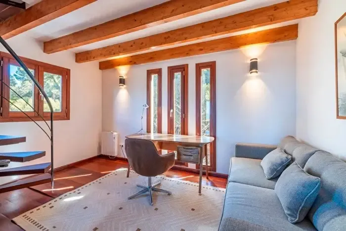 Valldemossa, Illes Balears: Casa en venta de 6 habitaciones — photo 3
