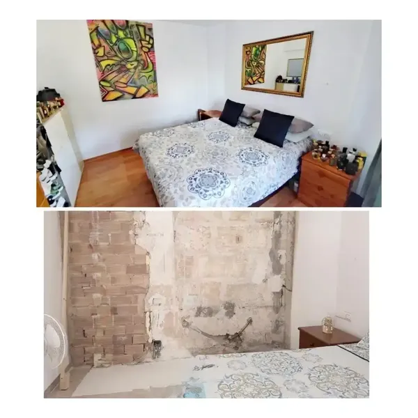 NINGUNA AGENCIA DE BIENVIA — photo 12