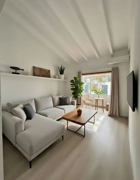 Detached Villa in Port de Pollença — photo 7