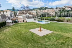 Rustic property of 23000 m2 — photo 4