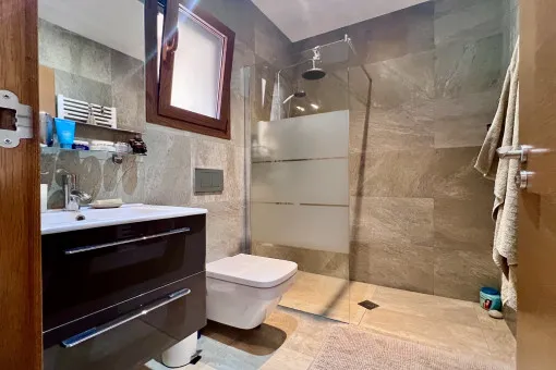 Llucmajor, designer house in the center of Llucmajor — photo 6