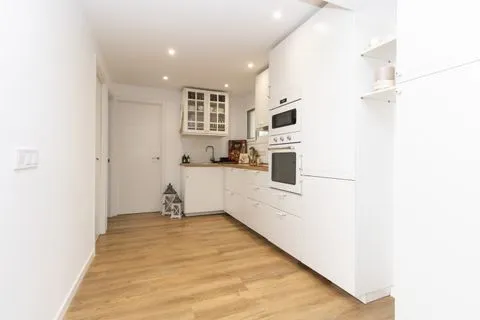 Apartment in Magalluf, Mallorca — photo 11