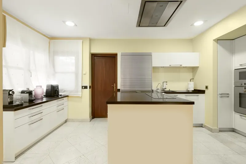 Family villa in sought-after residential area in Santa Ponsa - Marcel Remus Real Estate — photo 9