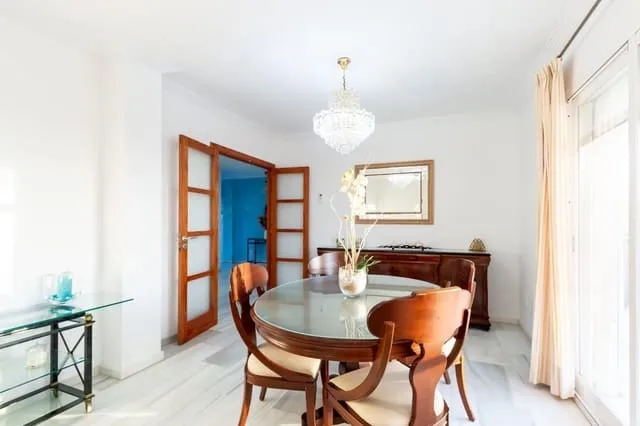 Penthouse for sale in Ca'n Picafort, Santa Margalida, Mallorca — photo 5