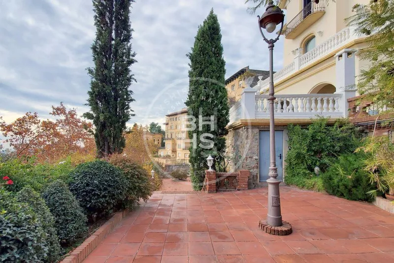 House for sale in La Bonanova — photo 10