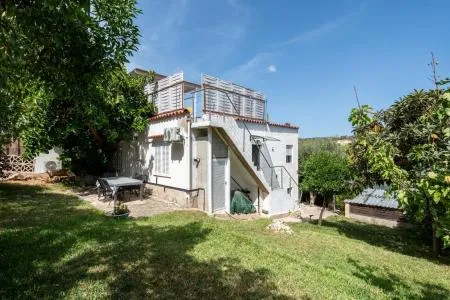 Semi-detached house - Calvià (Costa de la Calma), Built Surface 141m2, Plot Surface 341m2, 2 Bedrooms,... — photo 3