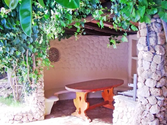 Villa near the Nautical Club in Santa Ponsa — photo 8