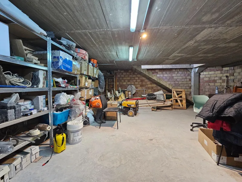 Commercial premises in Inca — photo 12