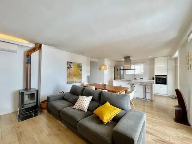 Apartment to rent in Port de Pollença, Pollença, Mallorca, Baleares, Spain — photo 7