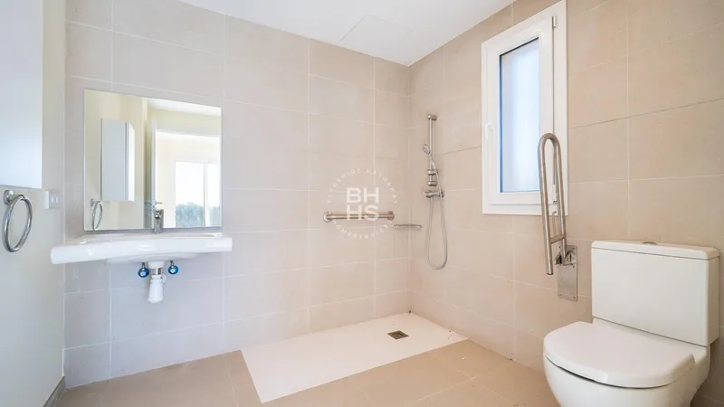 Villa for sale in La Rapita — photo 12