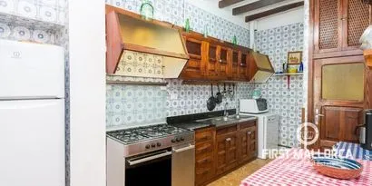Real estate picture 0 Ref. No. 77256 — photo 10