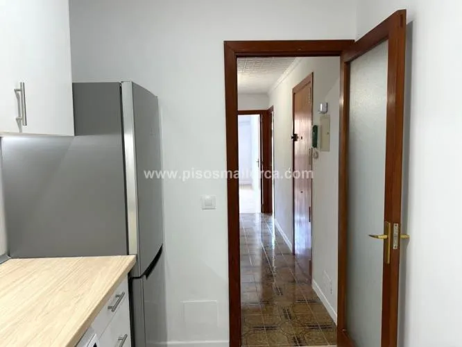 Apartment in Palma de Mallorca — photo 5