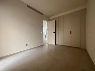 Apartment - Palma de Mallorca (Marqués de la Fontsanta), Built Surface 65m², 2 Bedrooms, 1 Bathroom, Lift — photo 5
